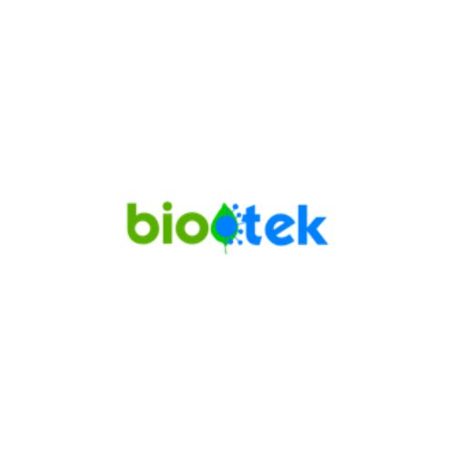 biotek12